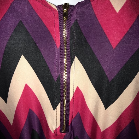 SOLD - Picture 2 of 3